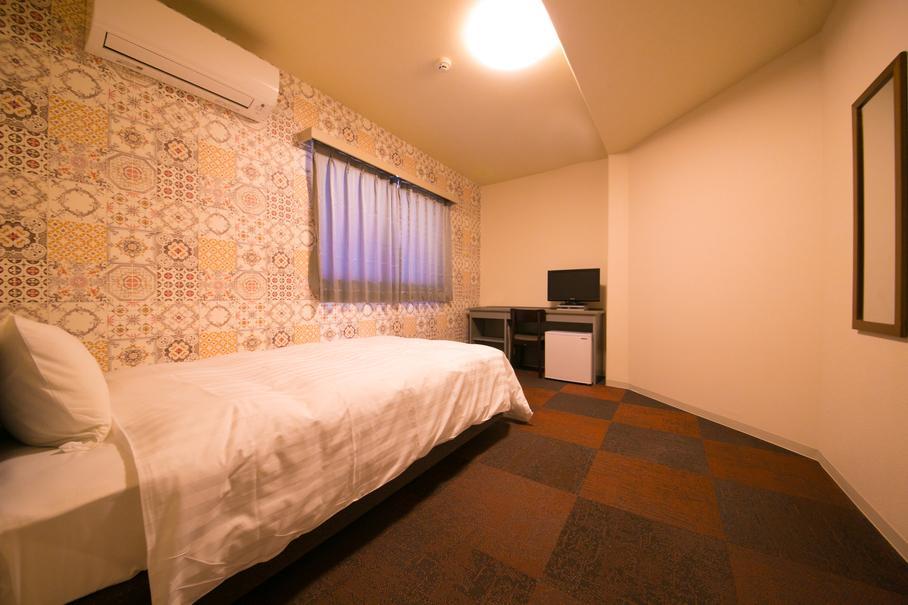 โรงแรม 910 โออิตะ ภายนอก รูปภาพ