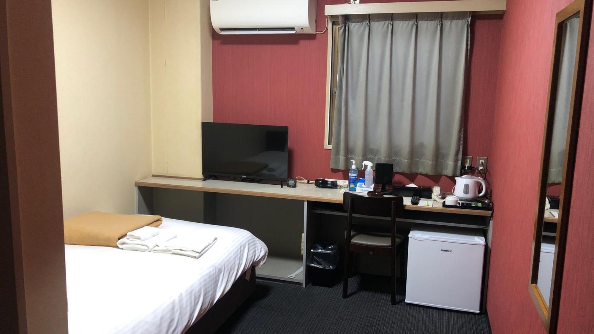 โรงแรม 910 โออิตะ ภายนอก รูปภาพ